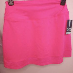 DSG TENNIS SKORT